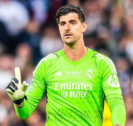 罗马诺-库尔图瓦伤势恢复顺利 或在四月伤愈复出