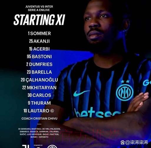 尤文并未考虑引进阿圭罗、奥巴梅扬或者阿扎尔 尤文并未考虑引进阿圭罗、奥巴梅扬或者阿扎尔