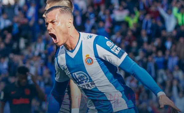 德托马斯：我为今天的进球和胜利感到开心