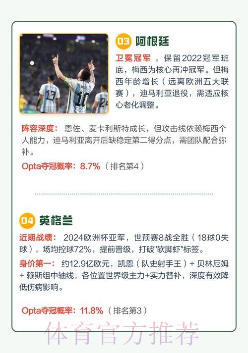 2026世界杯买球网页版热门