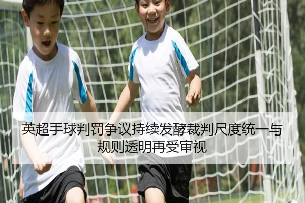 img_1793197166489_13_1_765.jpg